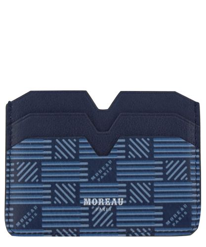 Credit card holder - Moreau Paris - Modalova