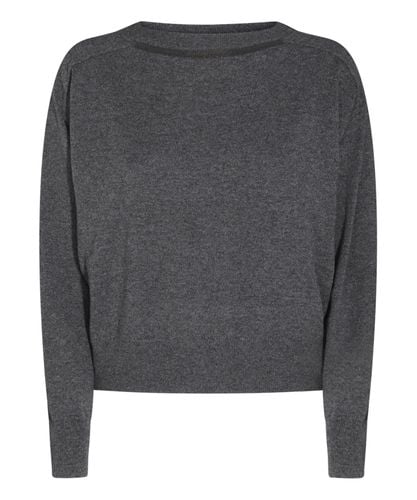 Sweater - Brunello Cucinelli - Modalova