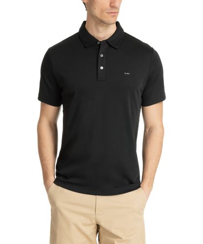 Polo shirt - Michael Kors - Modalova