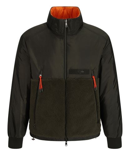 Piumino vallorch - Moncler - Modalova