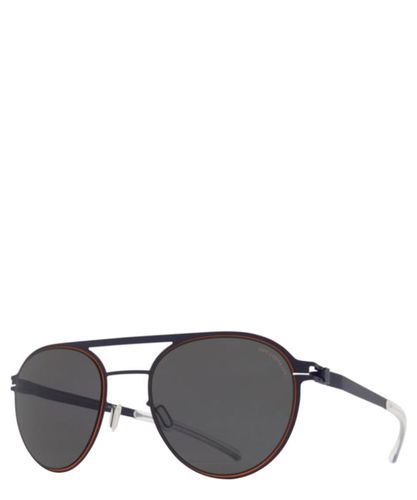 Sunglasses BRADLEY - MYKITA - Modalova