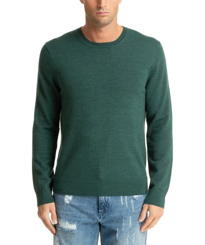 Maglione - Michael Kors - Modalova