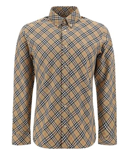 Shirt - Burberry - Modalova