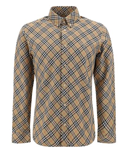 Shirt - Burberry - Modalova