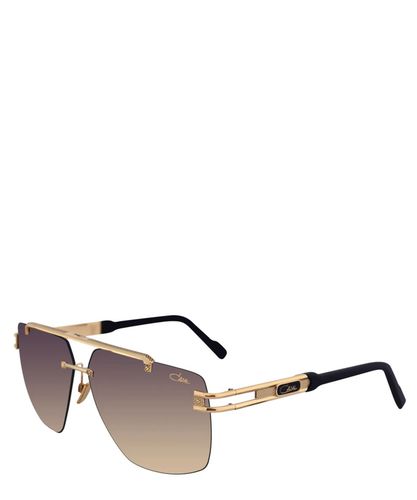 Sunglasses MOD 9107 - Cazal - Modalova