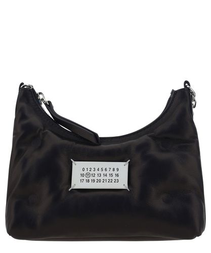 Borsa hobo glam slam - Maison Margiela - Modalova