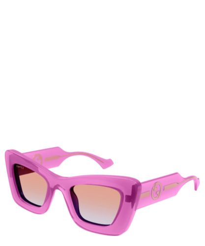 Sunglasses GG1552S - Gucci - Modalova