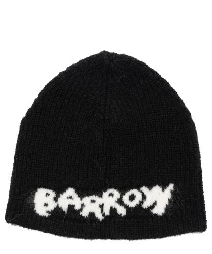 Mütze - BARROW - Modalova