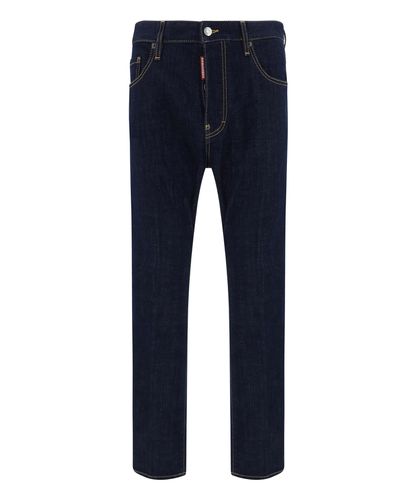 Jeans - Dsquared2 - Modalova