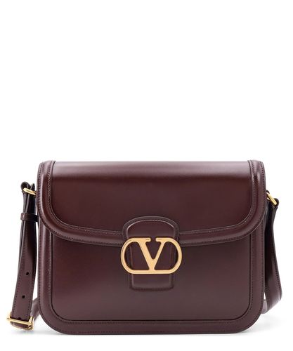 Vlogo 9to5 schultertasche - Valentino Garavani - Modalova