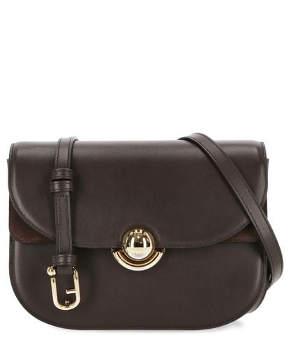 Sfera Crossbody bag - Furla - Modalova