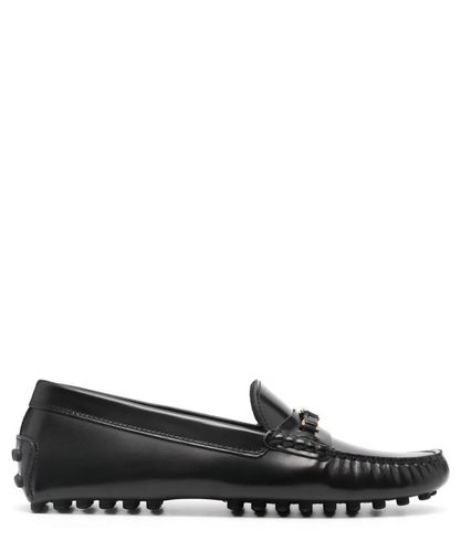 Loafers - Tod's - Modalova