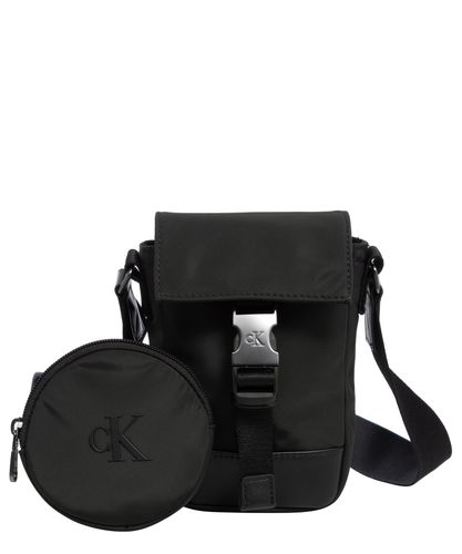 Crossbody bag - Calvin Klein Jeans - Modalova