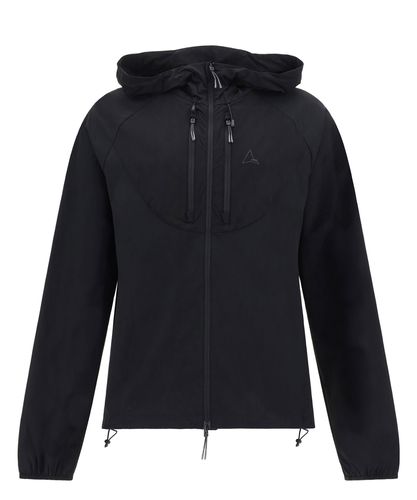 Giacca windbreaker - Roa - Modalova