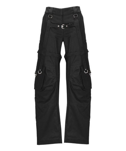 Cargo pants - Off-White - Modalova