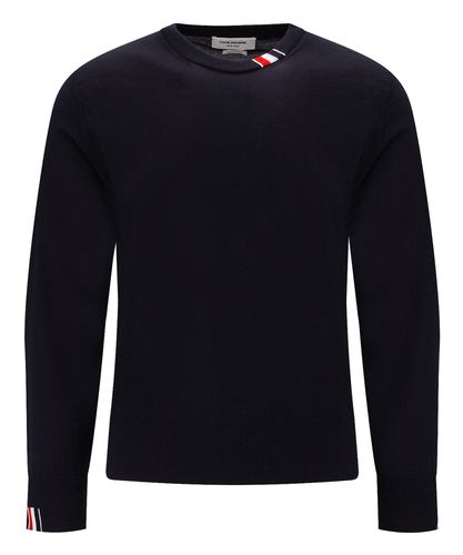 Pullover - Thom Browne - Modalova