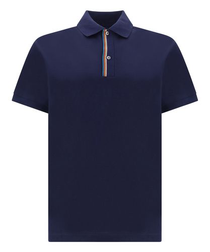 Polo - Paul Smith - Modalova