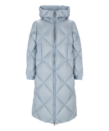 Neivel Down jacket - K-Way - Modalova