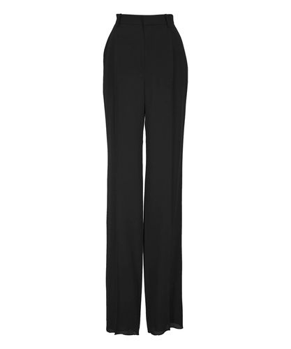 Pantaloni - Saint Laurent - Modalova