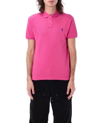 Polo - Polo Ralph Lauren - Modalova