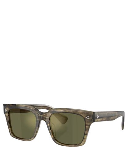 Occhiali da sole 5564su sole - Oliver Peoples - Modalova