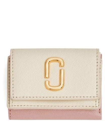 The Snapshot Wallet - Marc Jacobs - Modalova