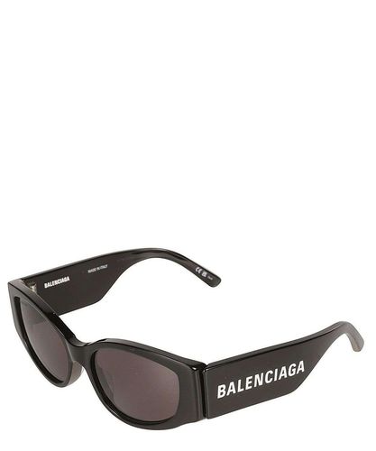 Sonnenbrillen bb0258s - Balenciaga - Modalova