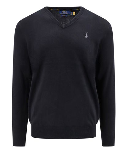 Maglione - Polo Ralph Lauren - Modalova