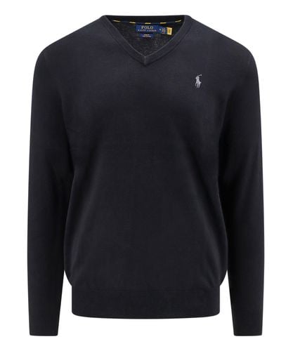 Pullover - Polo Ralph Lauren - Modalova