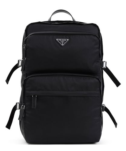 Rucksack - Prada - Modalova