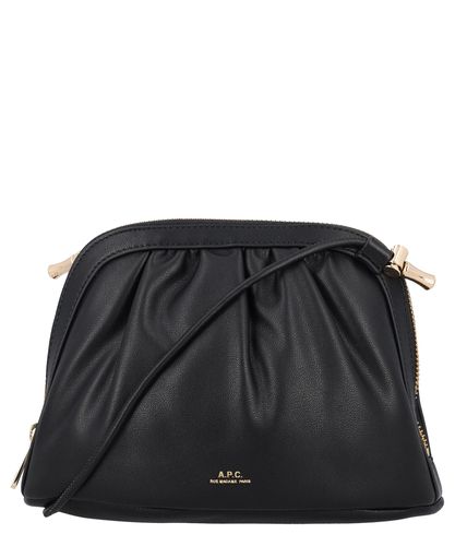 Ninon Shoulder bag - A.P.C - Modalova