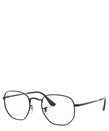 Eyeglasses 6448 VISTA - Ray-Ban - Modalova