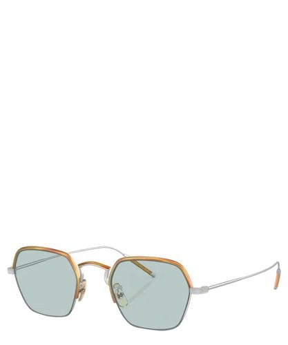 Sehbrillen 1291t vista - Oliver Peoples - Modalova