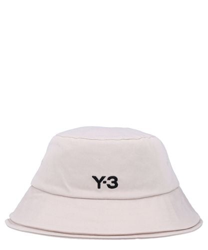 Cappello 3-stripes - Y-3 - Modalova