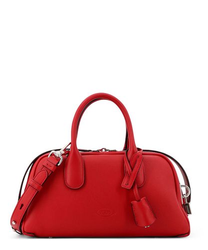 Darsena Handbag - Tod's - Modalova