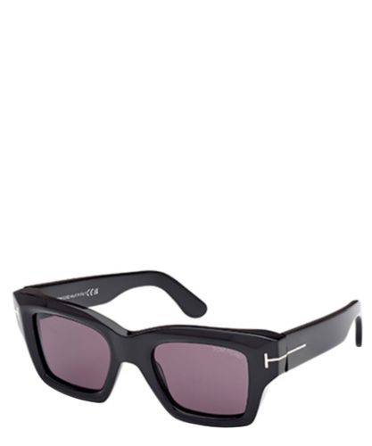 Occhiali da sole ft1154 - Tom Ford - Modalova