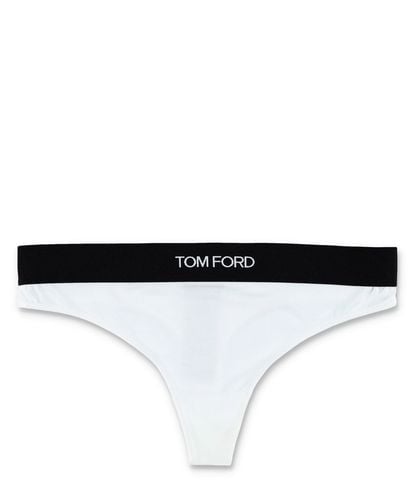 Briefs - Tom Ford - Modalova