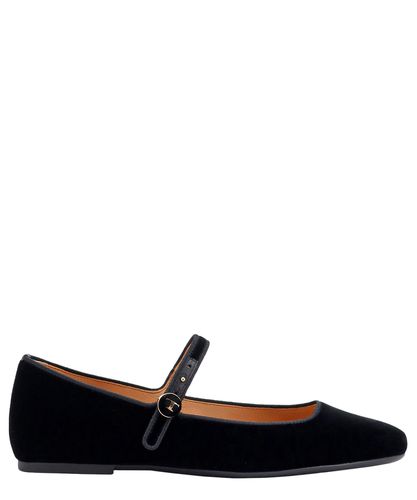 Ballerine - Tod's - Modalova