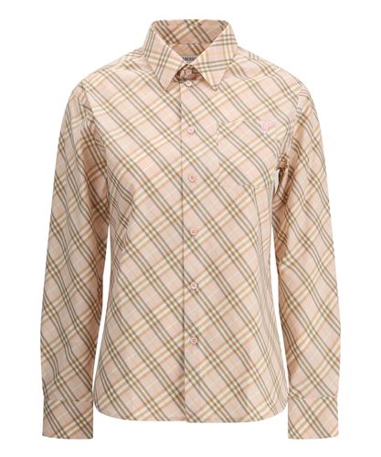 Shirt - Burberry - Modalova