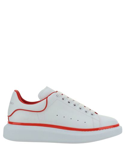 Sneakers oversize - Alexander McQueen - Modalova