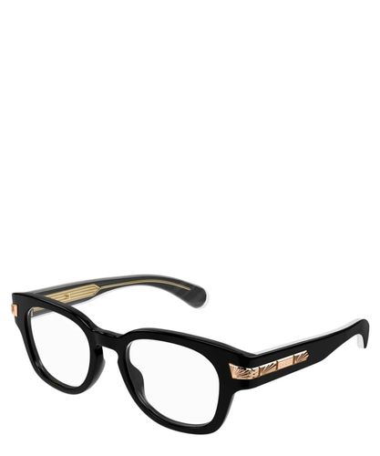 Eyeglasses GG1518O - Gucci - Modalova