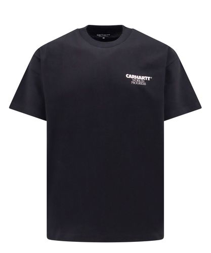 T-shirt - Carhartt WIP - Modalova