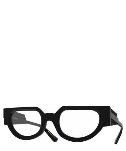 Eyeglasses MALASANA - Gamine - Modalova