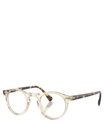 Eyeglasses 5186 VISTA - Oliver Peoples - Modalova