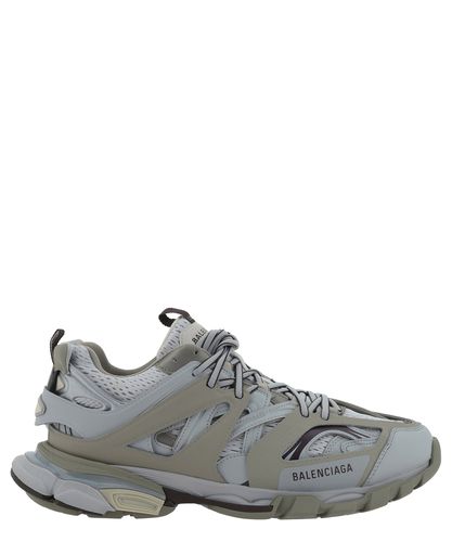 Sneakers track gradient - Balenciaga - Modalova