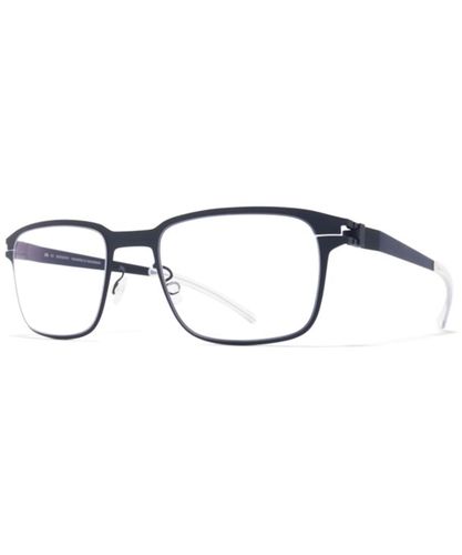 Sehbrillen edison - MYKITA - Modalova