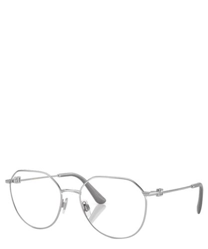 Eyeglasses 1348 VISTA - Dolce&Gabbana - Modalova