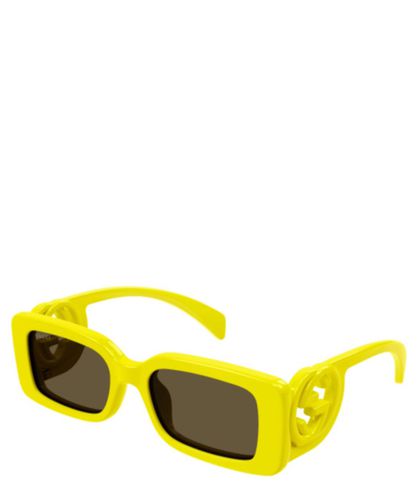 Sunglasses GG1325S - Gucci - Modalova