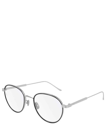 Eyeglasses CT0250O - Cartier - Modalova