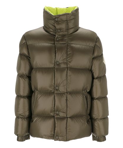 Piumino dervox - Moncler - Modalova